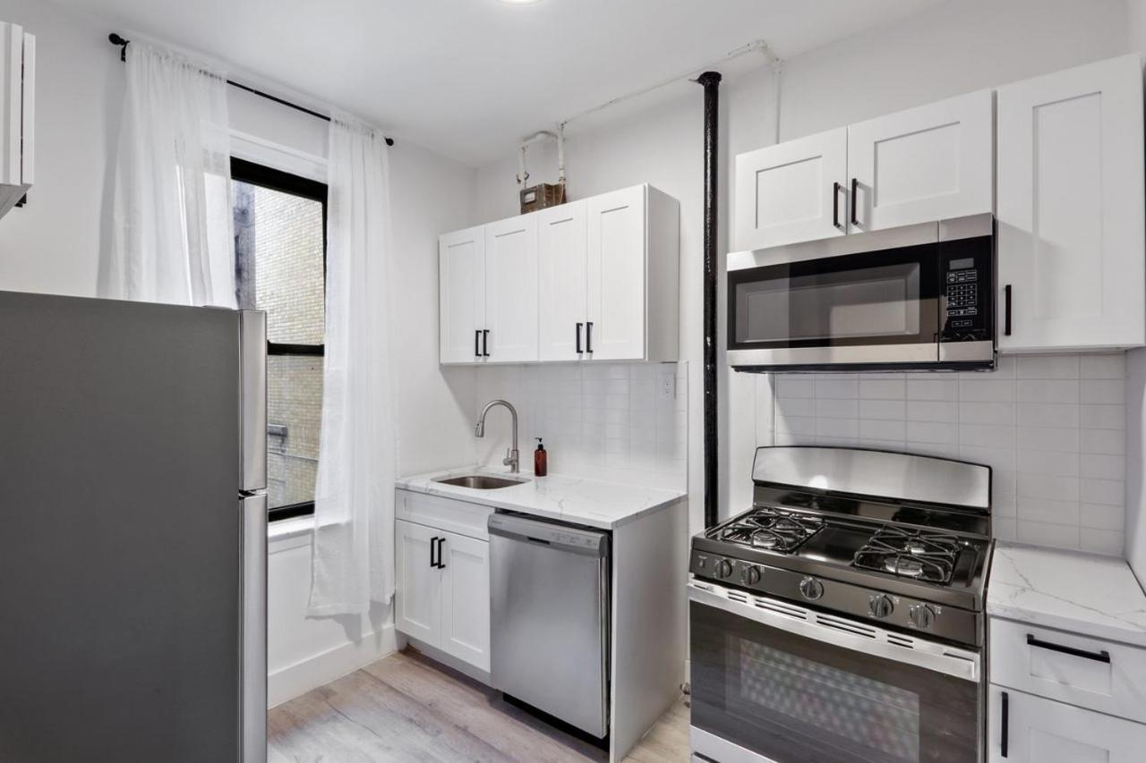 Accessible 686 Appartement
