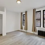 Accessible Apartment 686