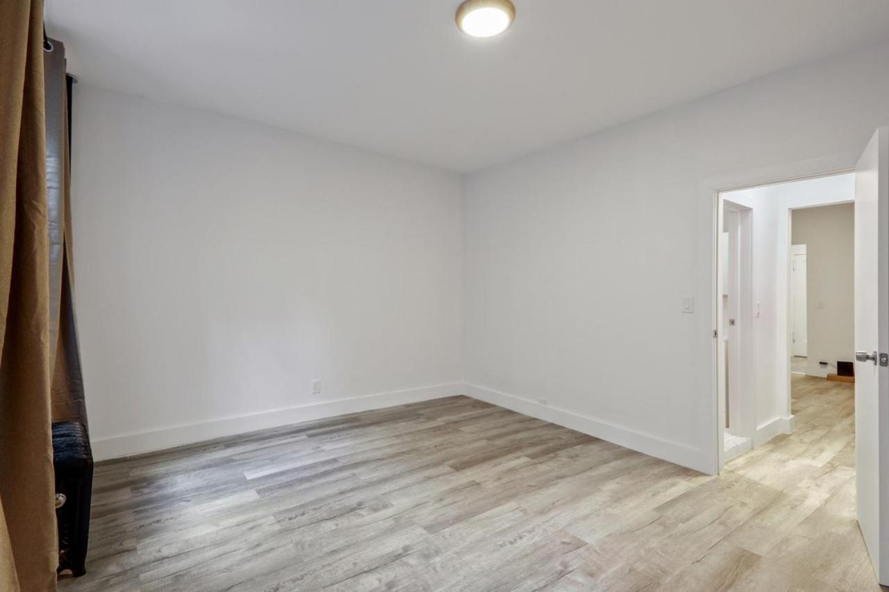 Accessible 686 Apartment New York